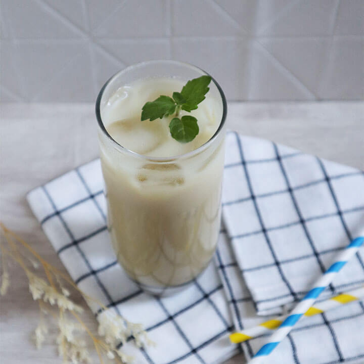 綠豆飲品粉供應商